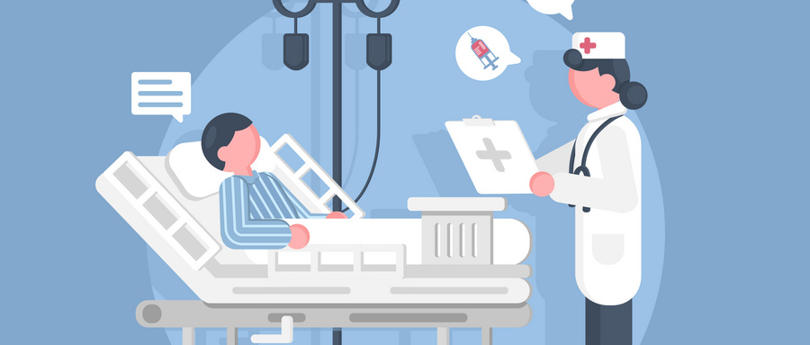 國家衛(wèi)健委發(fā)布“互聯(lián)網(wǎng)+護理服務(wù)”試點工作方案?，首先在這6省市試點！