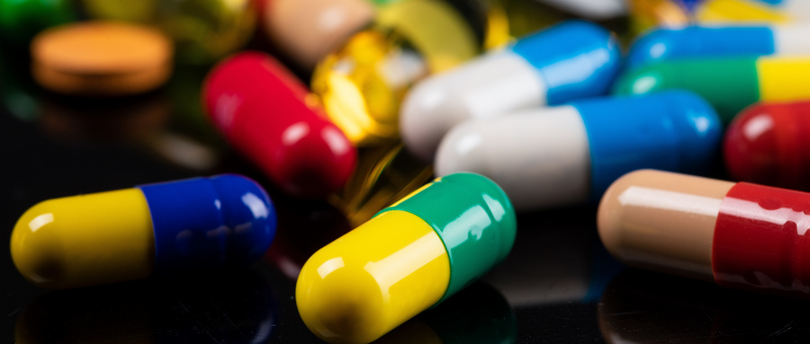 《上海市國家中醫(yī)藥綜合改革示范區(qū)建設方案》印發(fā)：推進中醫(yī)藥國際化、標準化