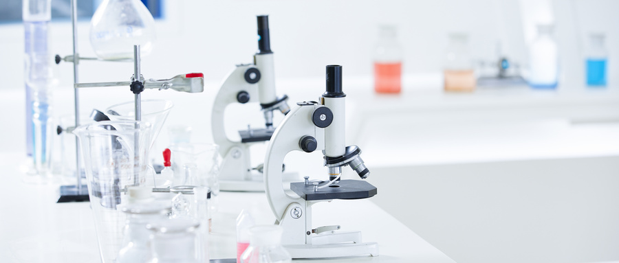 五部門關于開展減輕青年科研人員負擔專項行動的通知