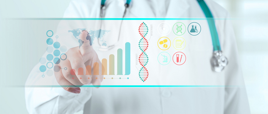 基層中醫(yī)診療量應占30%以上！福建推進分級診療重點工作