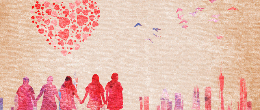 加大困難群眾救助幫扶力度、預(yù)計(jì)各地將向困難群眾發(fā)放價(jià)格臨時(shí)補(bǔ)貼約200億元……這場(chǎng)發(fā)布會(huì)很重要！