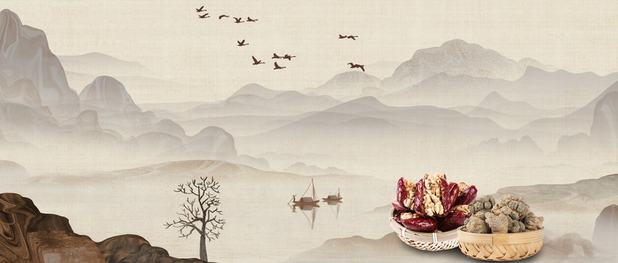 國家中醫(yī)藥管理局深入學(xué)習(xí)宣傳貫徹黨的二十大精神