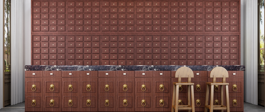 國家藥監(jiān)局組織研究提出進(jìn)一步加強中藥安全監(jiān)管，促進(jìn)中藥傳承創(chuàng)新發(fā)展的若干措施