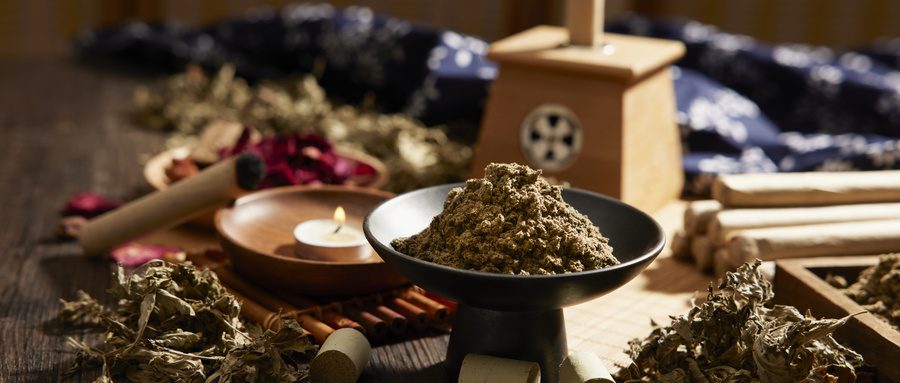 國家中醫(yī)藥管理局解讀《中醫(yī)藥振興發(fā)展重大工程實施方案》