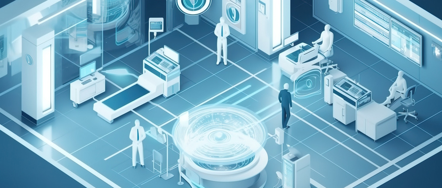 關于調整糾正醫(yī)藥購銷領域和醫(yī)療服務中不正之風部際聯(lián)席工作機制成員單位及職責分工的通知