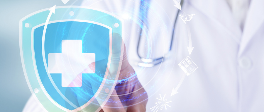 《關于調整糾正醫(yī)藥購銷領域和醫(yī)療服務中不正之風部際聯(lián)席工作機制成員單位及職責分工的通知》解讀