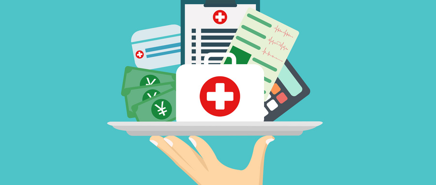 關(guān)于印發(fā)2023年糾正醫(yī)藥購銷領(lǐng)域和醫(yī)療服務(wù)中不正之風工作要點的通知