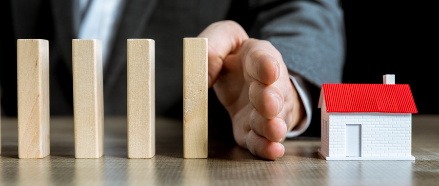 強化反壟斷監(jiān)管，推動醫(yī)藥行業(yè)持續(xù)規(guī)范健康發(fā)展