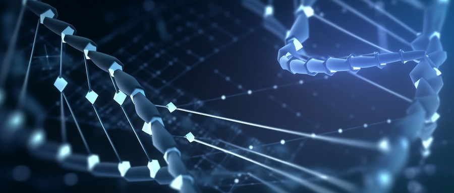 科學技術(shù)部令第21號 人類遺傳資源管理條例實施細則