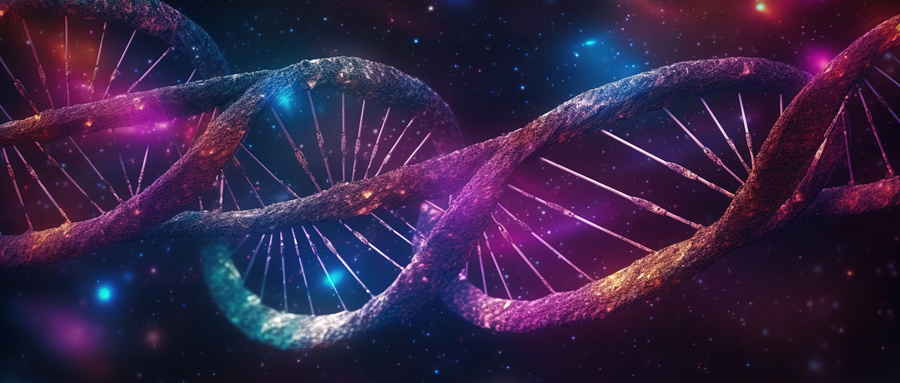 《人類遺傳資源管理條例實施細則》政策解讀