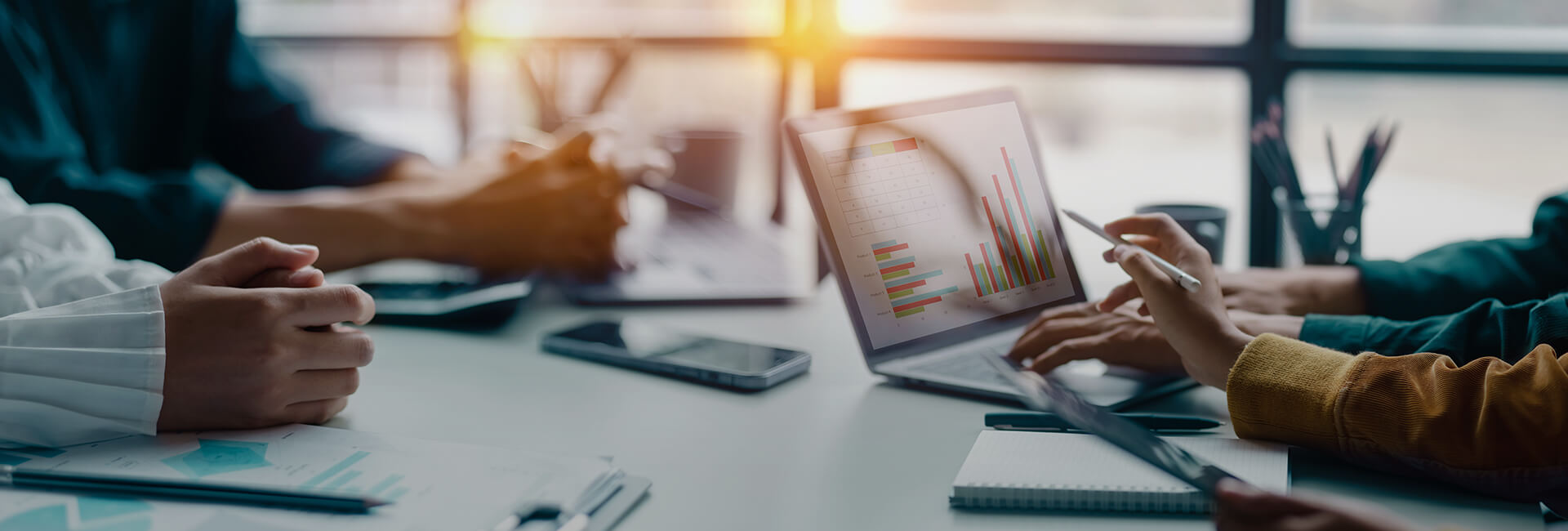 投資者關(guān)系