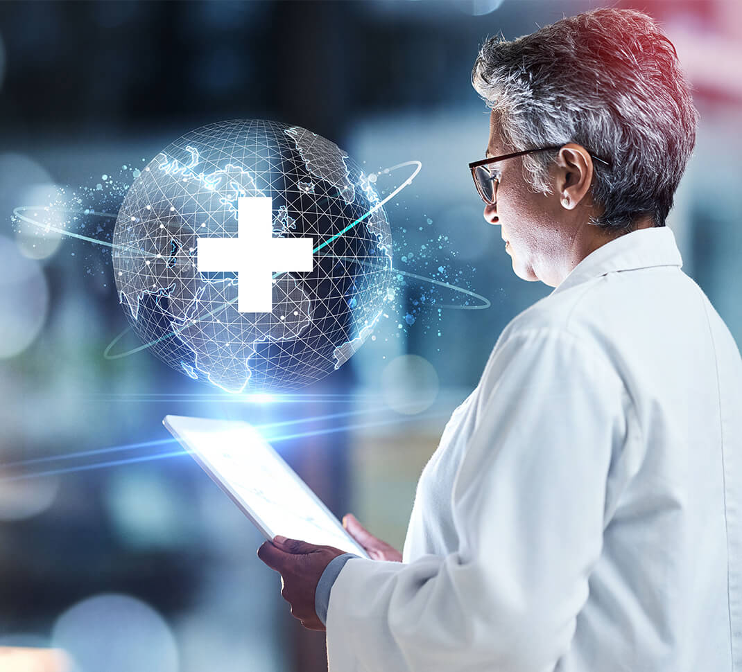 肝癌高風(fēng)險(xiǎn)人群解決方案