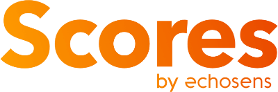 獲得最佳評(píng)估