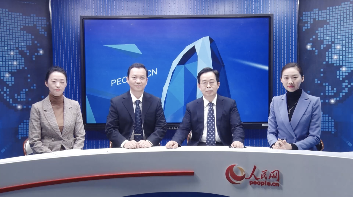 十三五的成果對中醫(yī)藥發(fā)展的意義及在肝病領(lǐng)域應(yīng)用的前景如何？