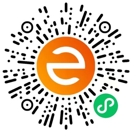 FibroScan獨(dú)家/首創(chuàng)指標(biāo)